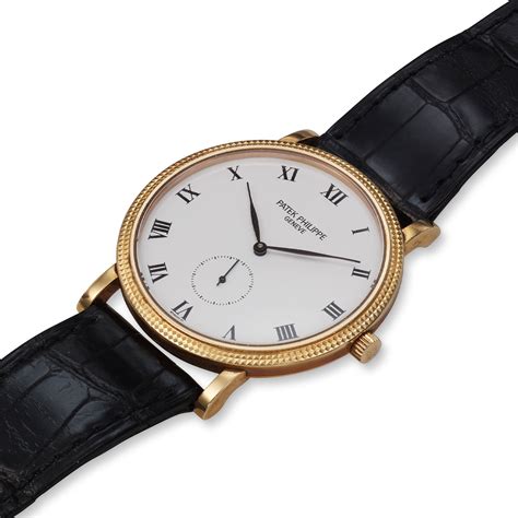 patek philippe calatrava 3591|3919j.